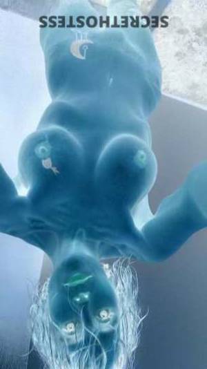 48Yrs Old Escort 175CM Tall Fayetteville AR Image - 9