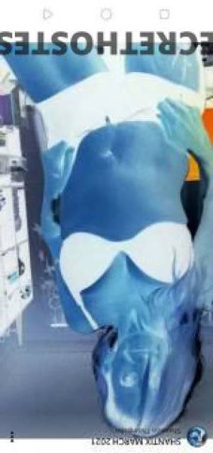 54 year old Australian Escort in Aspley Brisbane Aussie MILF available for hot, horny fuck sessions! $80 for 