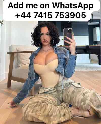 25Yrs Old Escort Rotherham Image - 2