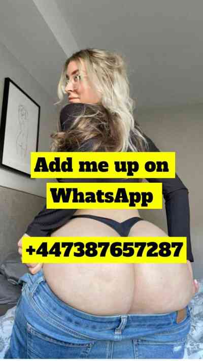 23Yrs Old Escort Bletchley Image - 3