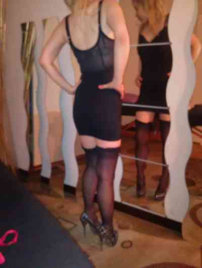 27Yrs Old Escort 55KG 166CM Tall Chicago Image - 1