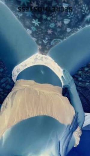 ANGIE?? 36Yrs Old Escort Santa Maria CA Image - 1