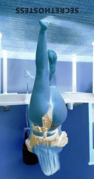 ANGIE?? 36Yrs Old Escort Santa Maria CA Image - 3