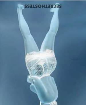 Abbybaby 25Yrs Old Escort Tacoma WA Image - 3