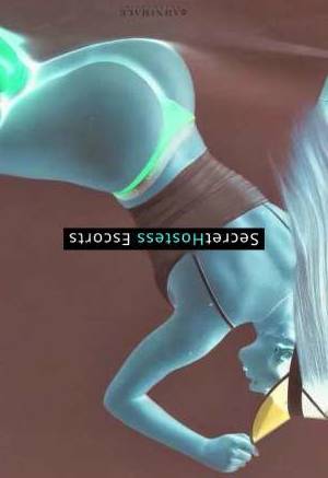 24 year old German Escort in Frankfurt am Main Abella