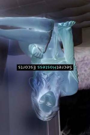 Ada 25Yrs Old Escort 53KG 169CM Tall Frankfurt am Main Image - 1