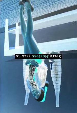 28 year old German Escort in Frankfurt am Main Adolpha