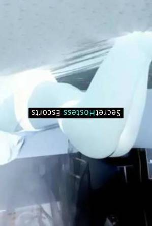 26 year old Slavic Escort in Saint Julian Experience First Class Companionship with Adriana 