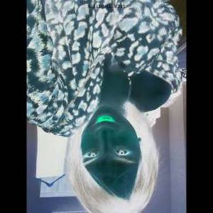 Aemy Lick 33Yrs Old Escort 170CM Tall Muscat Image - 5