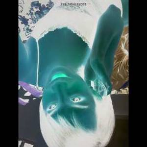 Aemy Lick 33Yrs Old Escort 170CM Tall Muscat Image - 13