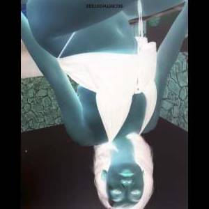 Aemy Lick 33Yrs Old Escort 170CM Tall Muscat Image - 16