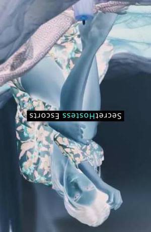 23 year old Russian Escort in Frankfurt am Main Aerin