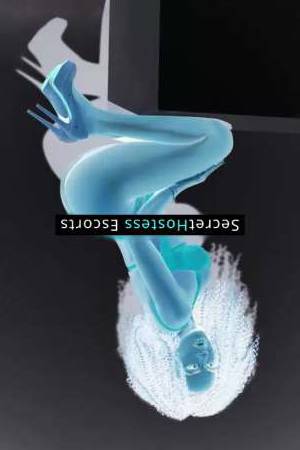 29 year old Brazilian Escort in London Agatha Delicious Brazilian Beauty in Town for Thrilling 