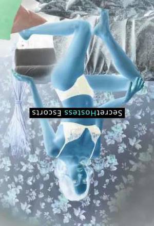 27 year old German Escort in Frankfurt am Main Agenilda