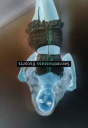 26 year old Portuguese Escort in Birmingham Aidra