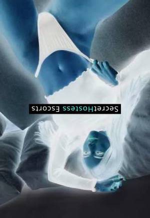 Aina 21Yrs Old Escort 50KG 171CM Tall Frankfurt am Main Image - 1