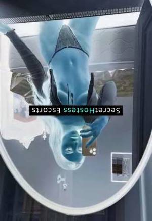 Aina 21Yrs Old Escort 50KG 171CM Tall Frankfurt am Main Image - 2