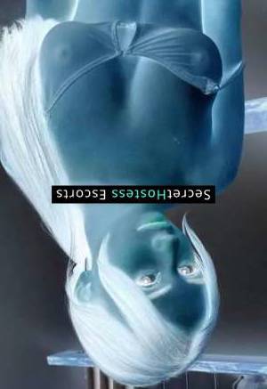 Aina 21Yrs Old Escort 50KG 171CM Tall Frankfurt am Main Image - 3