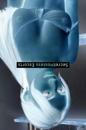 Aina 21Yrs Old Escort 50KG 171CM Tall Frankfurt am Main Image - 4