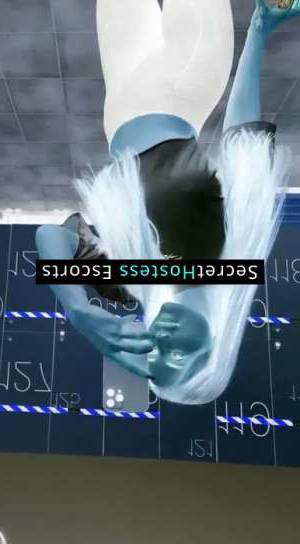 Aina 21Yrs Old Escort 50KG 171CM Tall Frankfurt am Main Image - 5