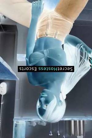 Aina 21Yrs Old Escort 50KG 171CM Tall Frankfurt am Main Image - 6