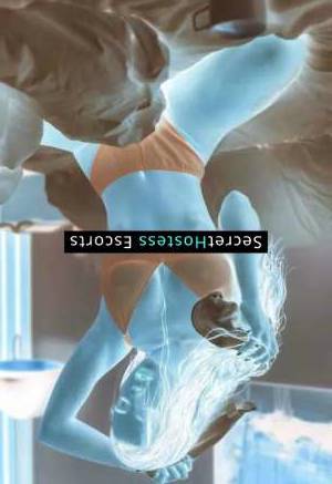 Aina 21Yrs Old Escort 50KG 171CM Tall Frankfurt am Main Image - 7