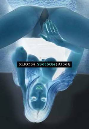 27 year old German Escort in Frankfurt am Main Airini