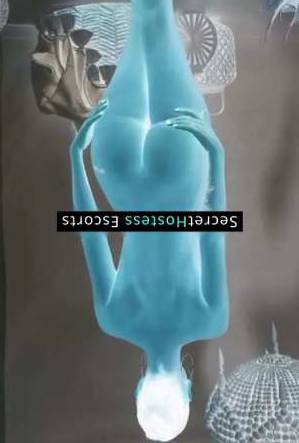 25 year old Romanian Escort in Saint Julian Explore Your Fantasies with a Naughty and AdventurousBabe 