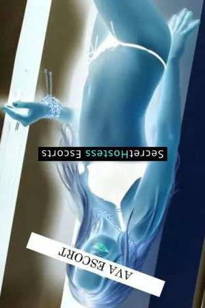 Alesia 26Yrs Old Escort 53KG 173CM Tall Munich Image - 1