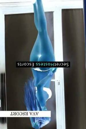 Alesia 26Yrs Old Escort 53KG 173CM Tall Munich Image - 2