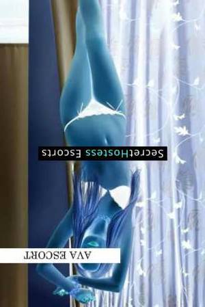 Alesia 26Yrs Old Escort 53KG 173CM Tall Munich Image - 3