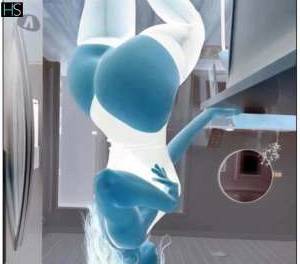 Alexa 26Yrs Old Escort Kent Image - 1
