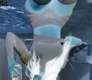 Alexa 26Yrs Old Escort Kent Image - 2