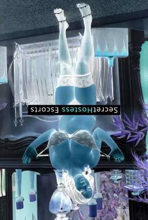 27 year old English Escort in Liverpool Unleash Your Creative Desires with me - Alexa, 'The 