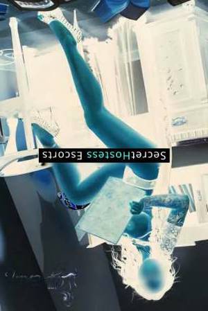 34 year old European Escort in Frankfurt am Main VIP escort lady Alexa awaits in Frankfurt, Germany your 