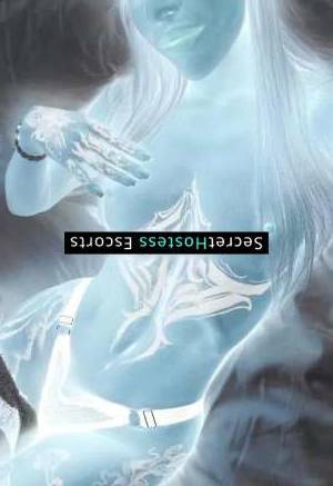 21 year old Russian Escort in Tbilisi Alexandra
