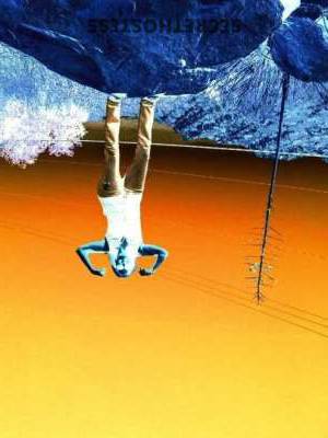 49 year old Escort in San Fernando Valley CA Mature Blonde Ready to Please - Incall or Outcall - Text Now