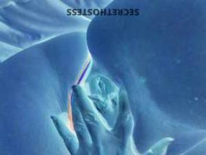 45 year old Escort in Augusta GA Unforgettable Big Booty Babe for Your Discerning Taste