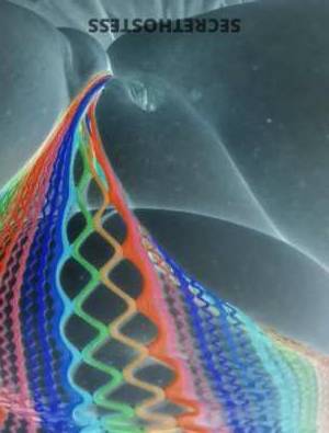 Alexis 45Yrs Old Escort Augusta GA Image - 1