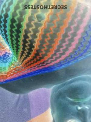 Alexis 45Yrs Old Escort Augusta GA Image - 3