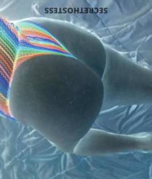 Alexis 45Yrs Old Escort Augusta GA Image - 8