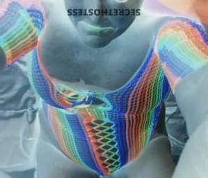 Alexis 45Yrs Old Escort Augusta GA Image - 9