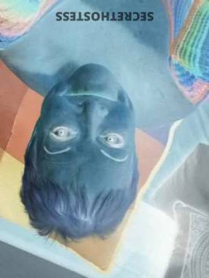 Alexis 45Yrs Old Escort Augusta GA Image - 11