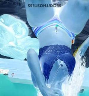 Alexys 24Yrs Old Escort Bronx NY Image - 2