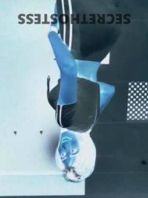 24 year old Indian Escort in Melbourne Hot Indian Girl Alia Advani Offers GFE, Outcall, and Full 