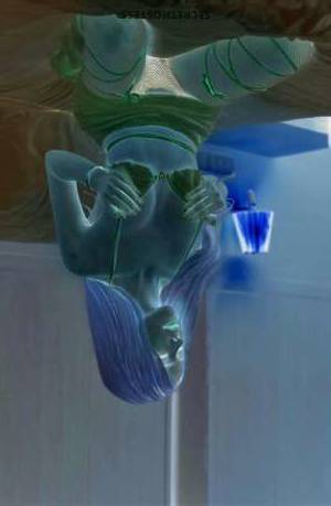 Alice 20Yrs Old Escort 170CM Tall Bangkok Image - 1