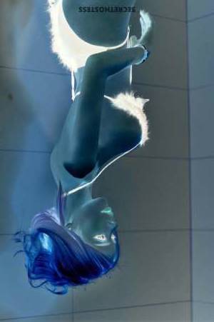 Alice 20Yrs Old Escort 170CM Tall Bangkok Image - 10
