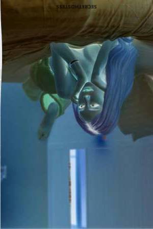 Alice 20Yrs Old Escort 170CM Tall Bangkok Image - 11
