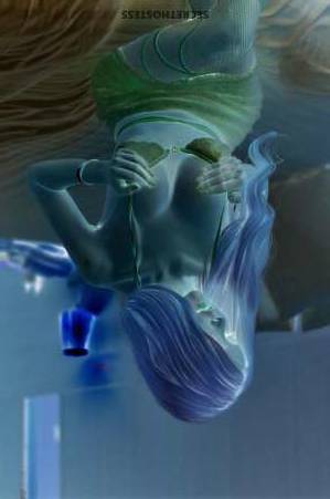 Alice 20Yrs Old Escort 170CM Tall Bangkok Image - 14