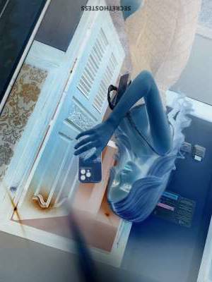 Alice 20Yrs Old Escort 170CM Tall Bangkok Image - 19
